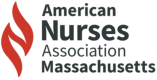 Logo: